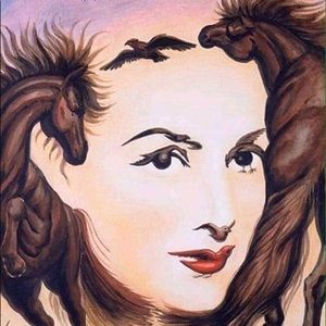 Meet your Posher, Thuong